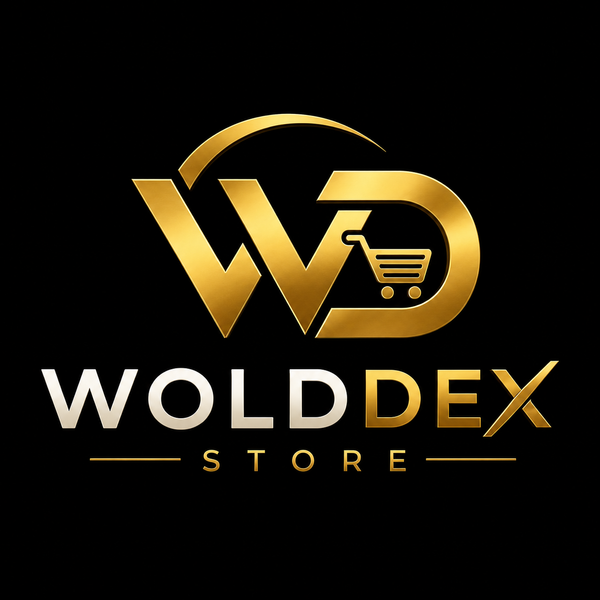 My Store