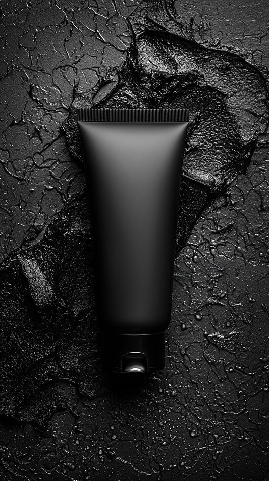 🌑 Dior Night Repair Serum