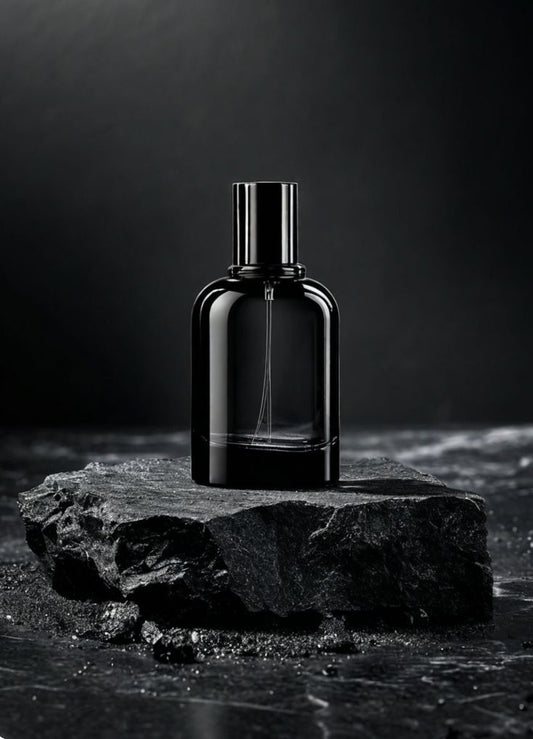 BLACK-ROYAL